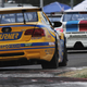 Illustration for article titled Grand-Am At Watkins Glen: The Über Gallery